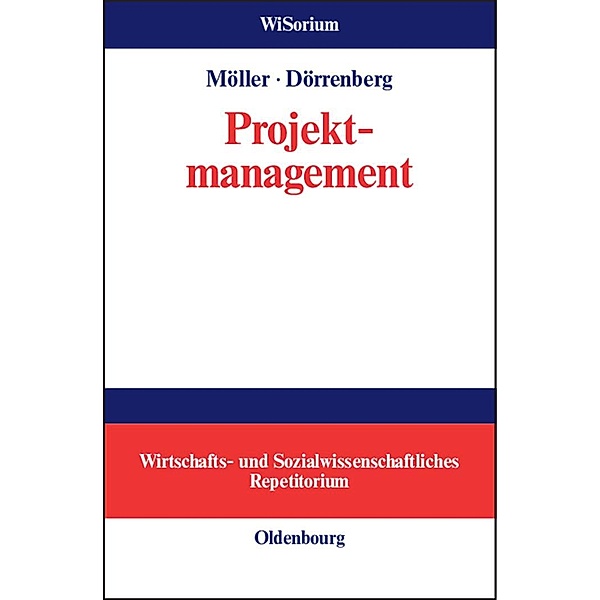 Projektmanagement / Jahrbuch des Dokumentationsarchivs des österreichischen Widerstandes, Thor Möller, Florian Dörrenberg