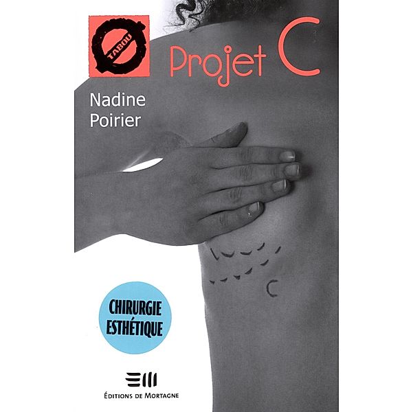 Projet C, Poirier Nadine Poirier
