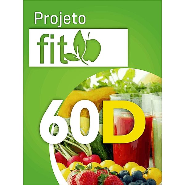 Projeto Fit 60D, Thais Roberta de Araújo Oliveira