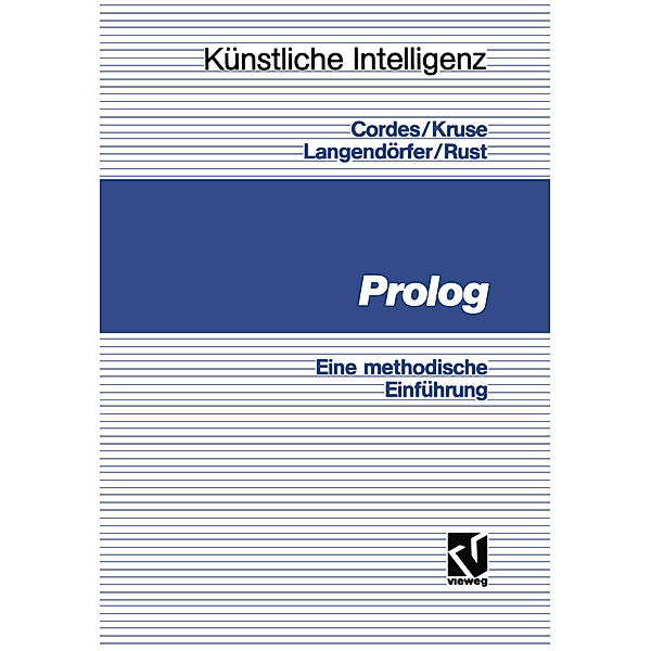 PROLOG