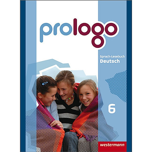 prologo, Allgemeine Ausgabe: prologo - Allgemeine Ausgabe