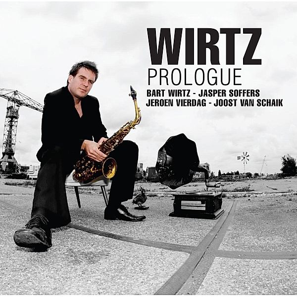 Prologue, Wirtz