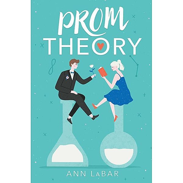 Prom Theory, Ann LaBar