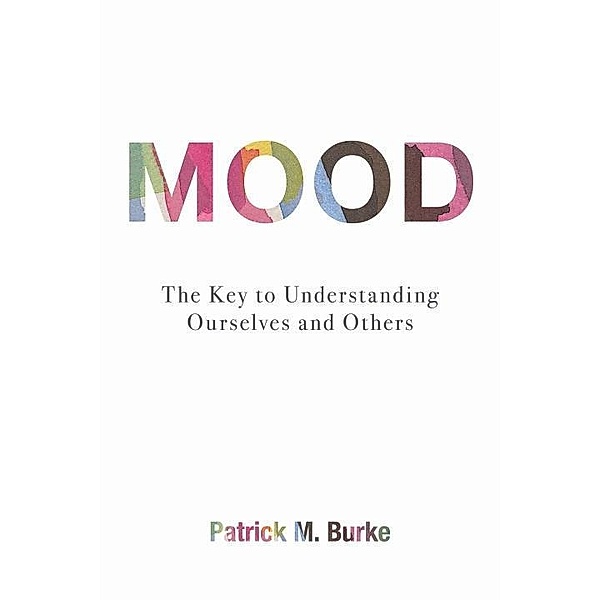 Prometheus Books: Mood, Patrick M. Burke