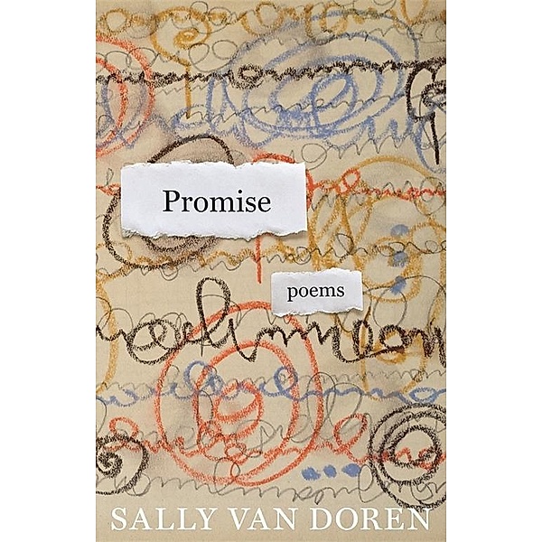 Promise, Sally Van Doren