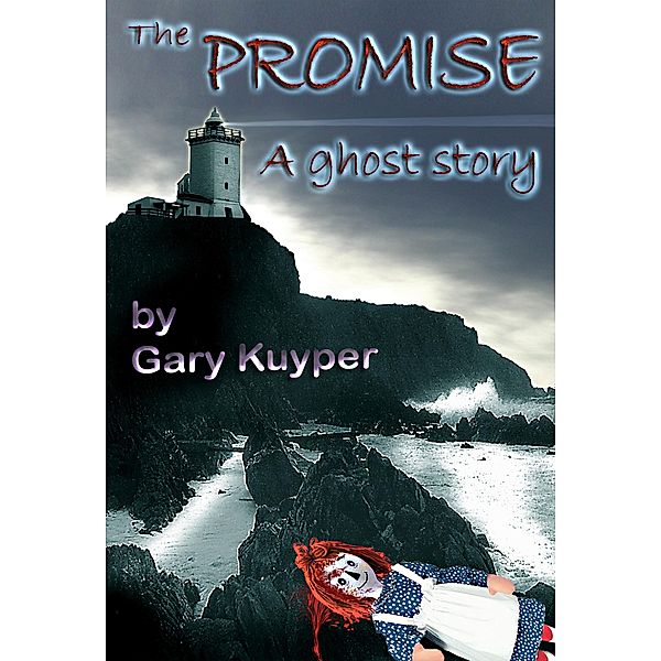 Promise, Gary Kuyper