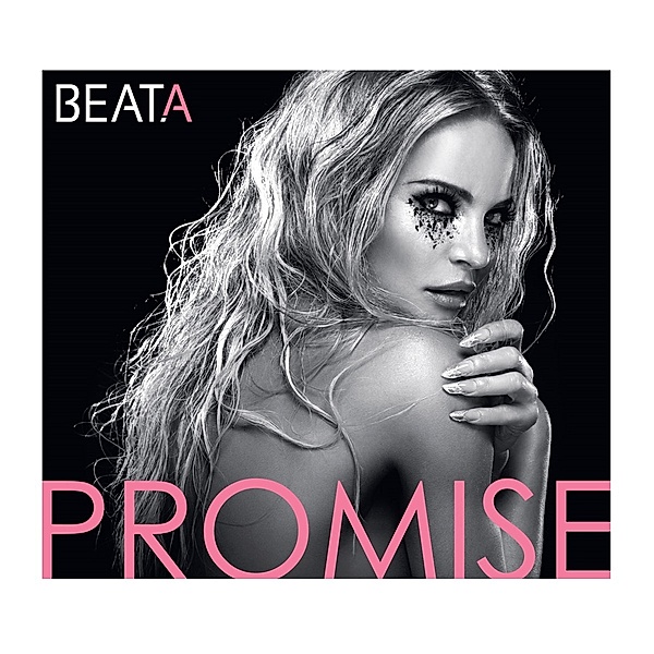 Promise, Beata