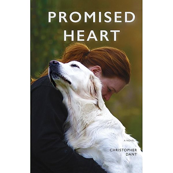 Promised Heart, Christopher Dant