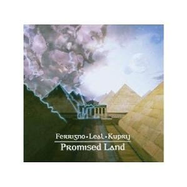 Promised Land, Leal & Kuprij Ferrisno