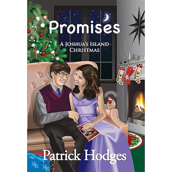 Promises, Patrick Hodges