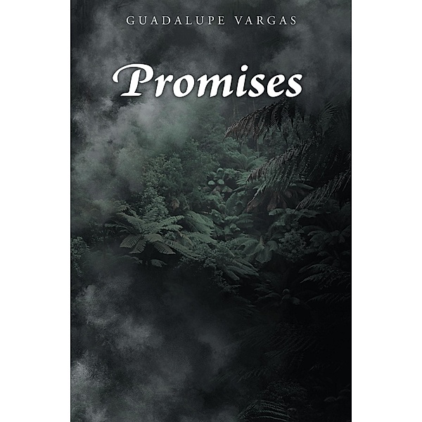 Promises, Guadalupe Vargas