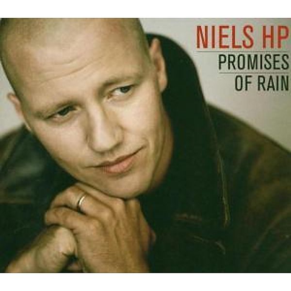 Promises Of Rain, Niels Hp