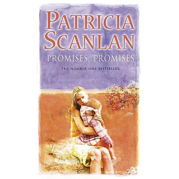 Promises, Promises / Transworld Digital, Patricia Scanlan