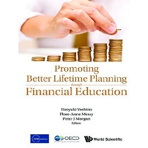 Promoting Better Lifetime Planning Through Financial Education