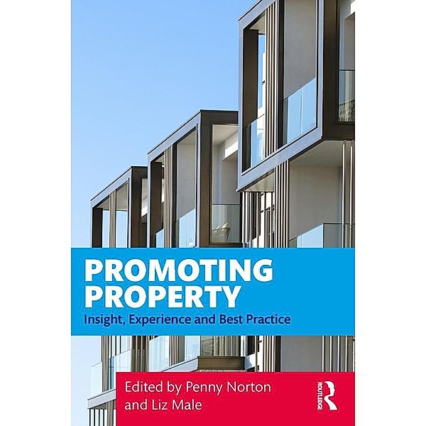 Promoting Property