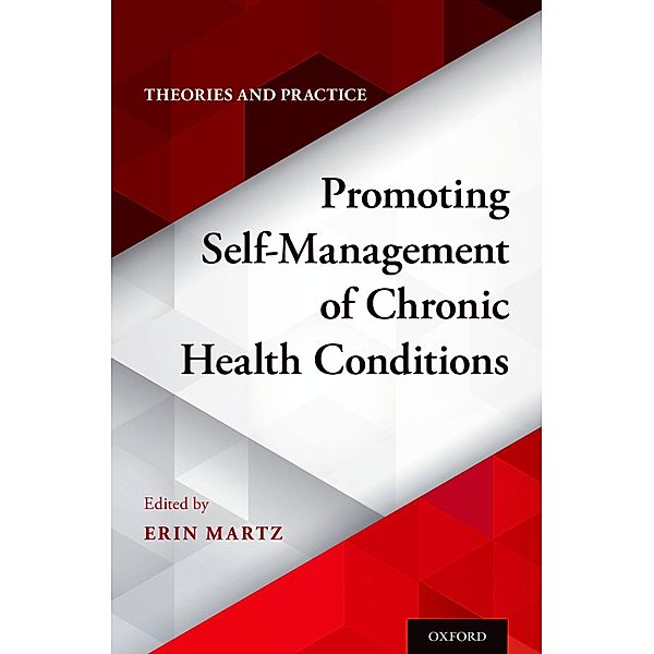 Promoting Self-Management of Chronic Health Conditions