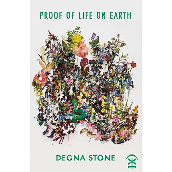 Proof of Life on Earth, Degna Stone