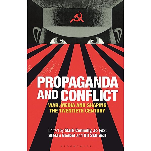 Propaganda and Conflict