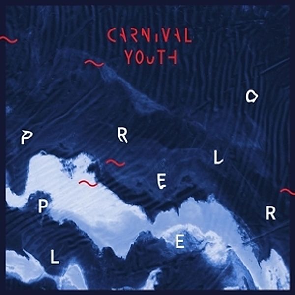 Propeller, Carnival Youth