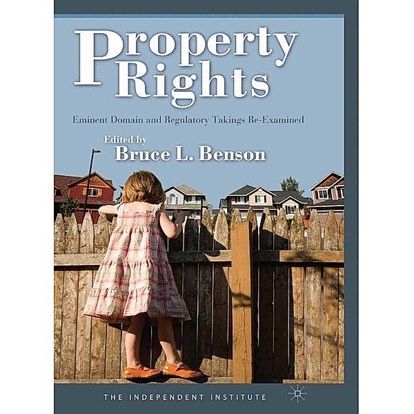 Property Rights