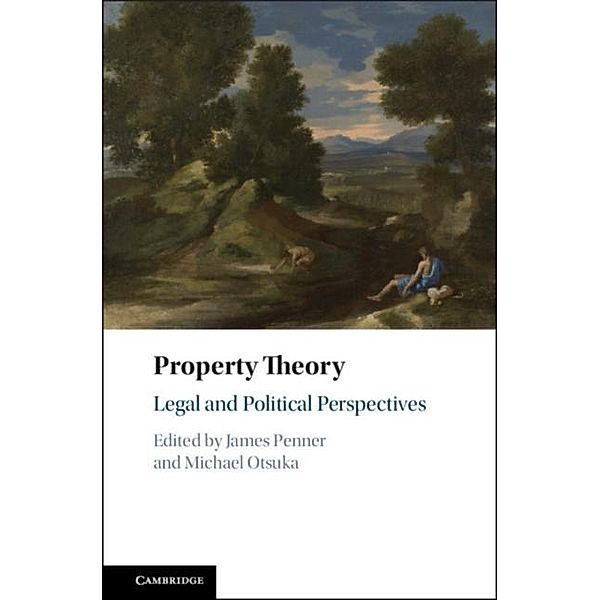 Property Theory