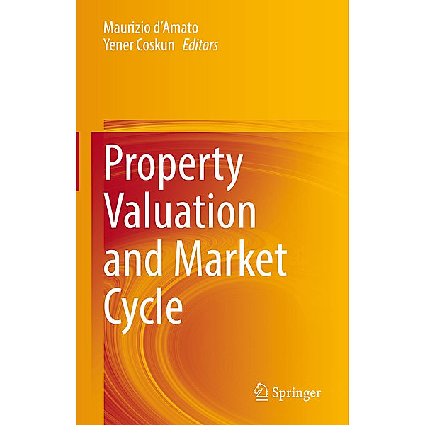 Property Valuation and Market Cycle