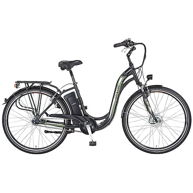 Prophete E-Bike Alu-City 28 Navigator 1.4 bestellen