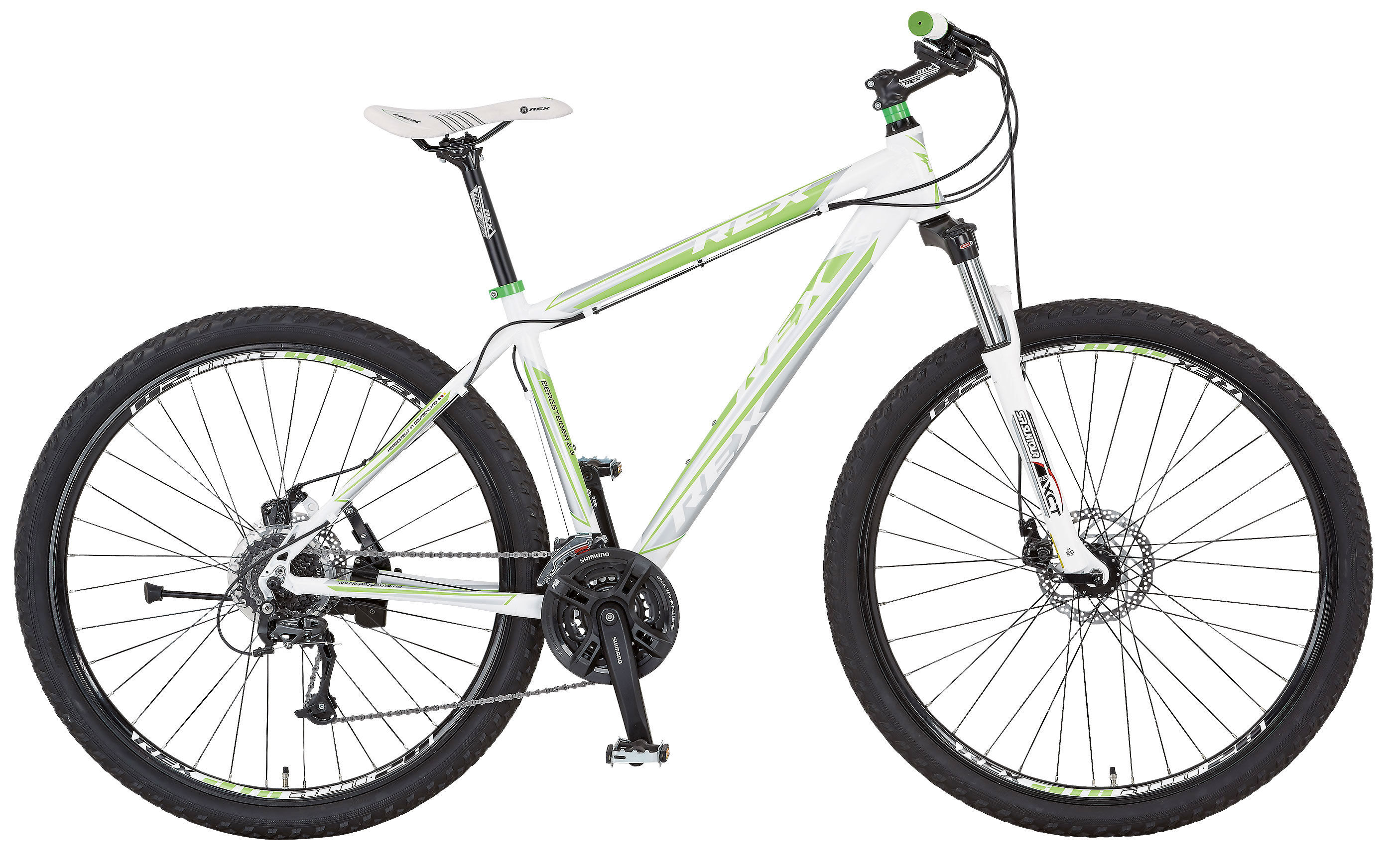 rex 29 zoll mtb Today's Deals- OFF-62% >Free Delivery