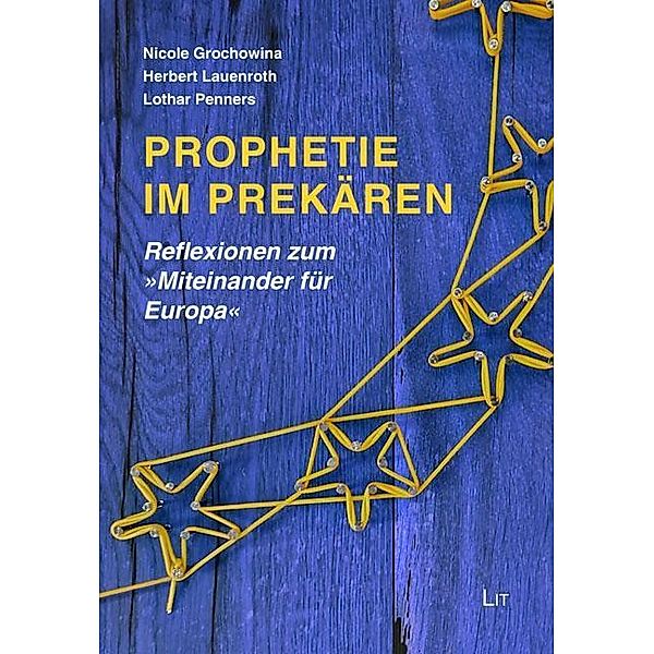 Prophetie im Prekären