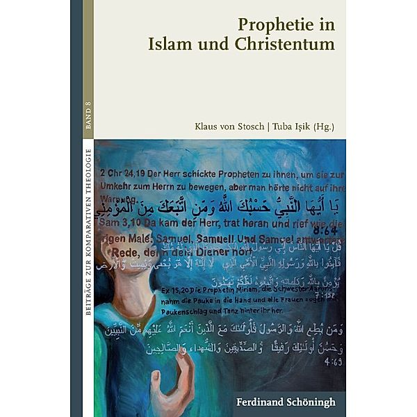 Prophetie in Islam und Christentum