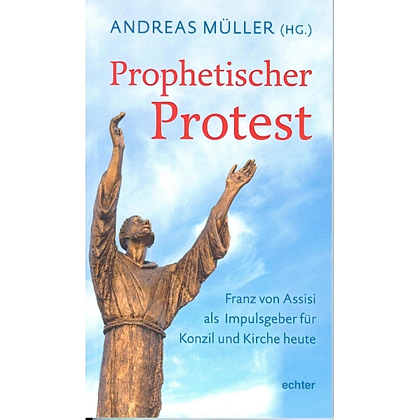 Prophetischer Protest