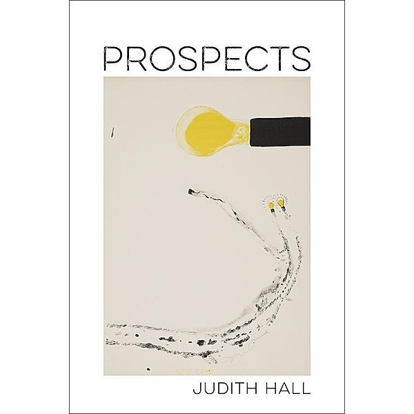 Prospects, Judith Hall