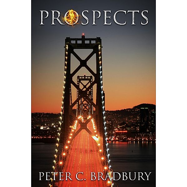 Prospects, Peter C. Bradbury