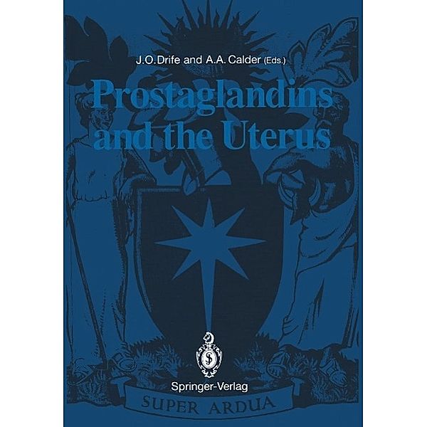 Prostaglandins and the Uterus