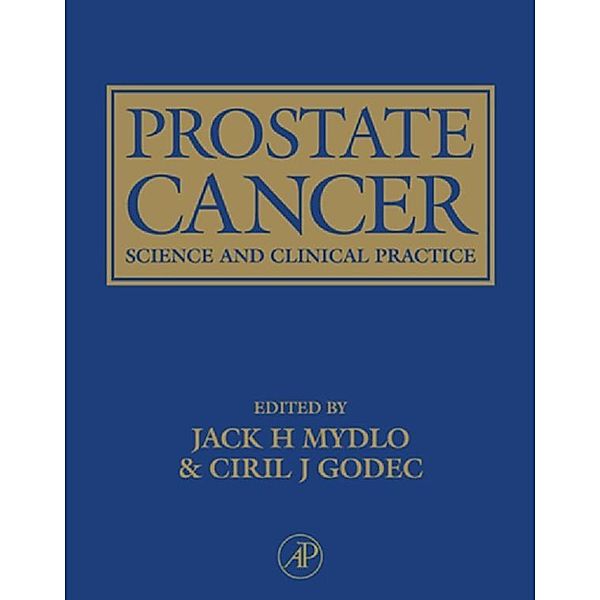 Prostate Cancer