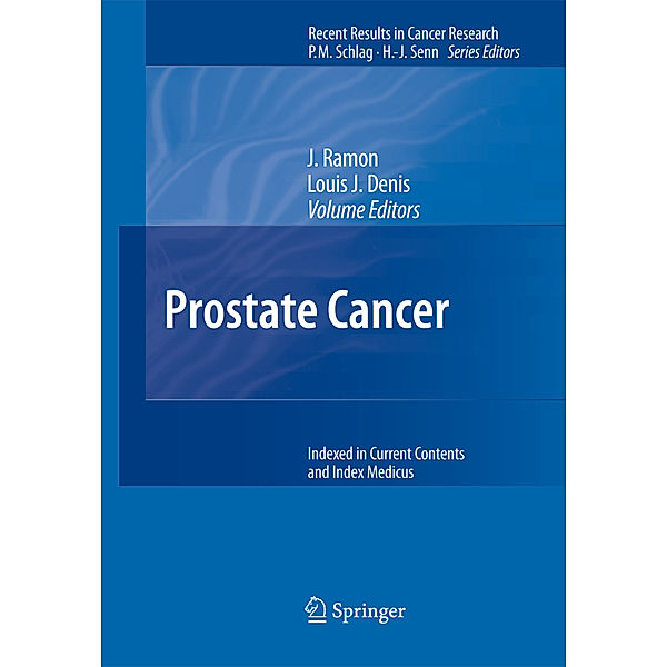 Prostate Cancer