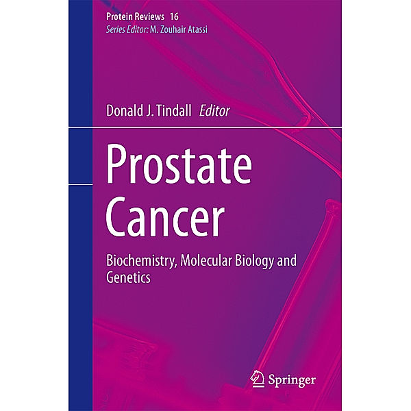 Prostate Cancer