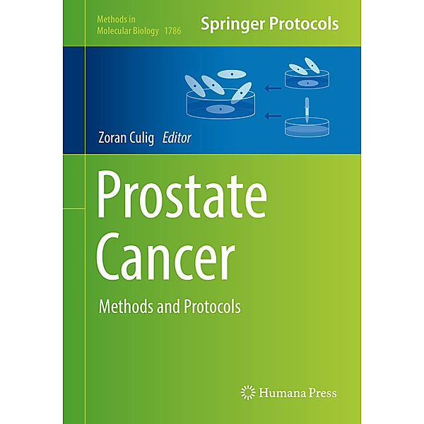 Prostate Cancer