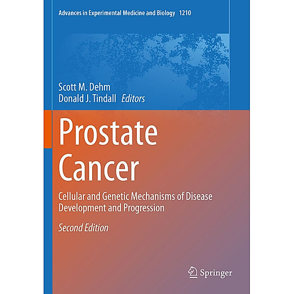 Prostate Cancer