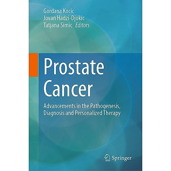 Prostate Cancer