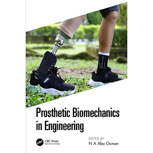 Prosthetic Biomechanics in Engineering