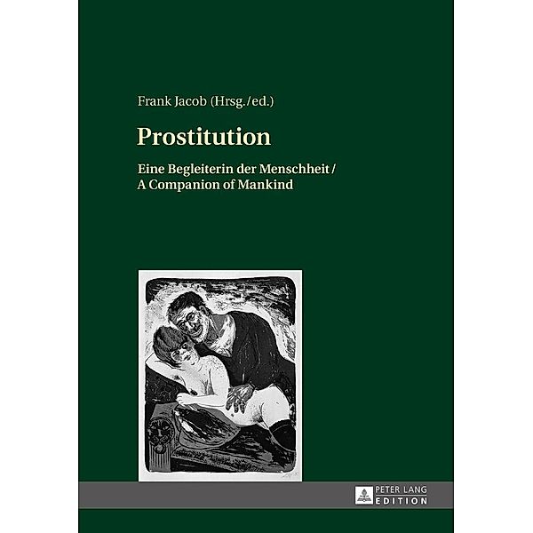 Prostitution