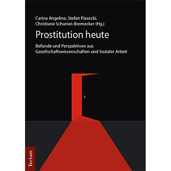 Prostitution heute