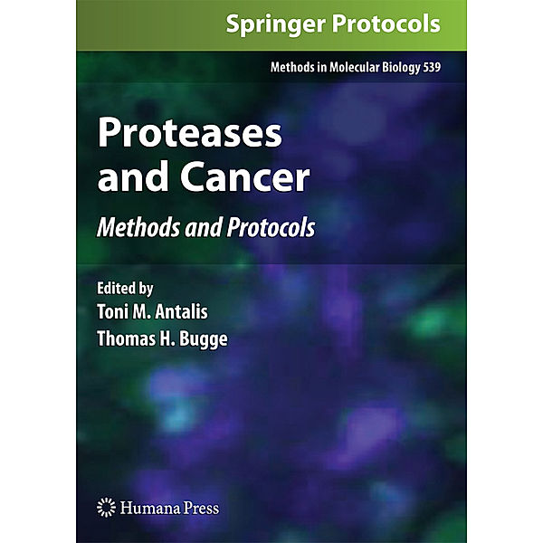 Proteases and Cancer