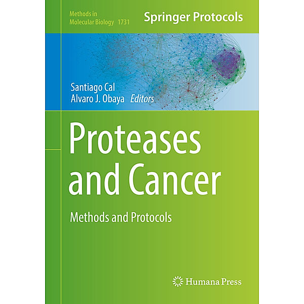 Proteases and Cancer