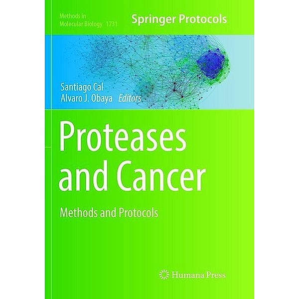 Proteases and Cancer