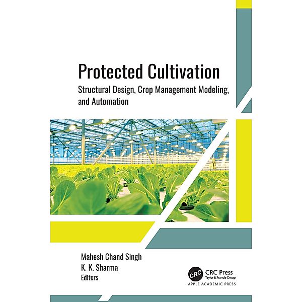 Protected Cultivation