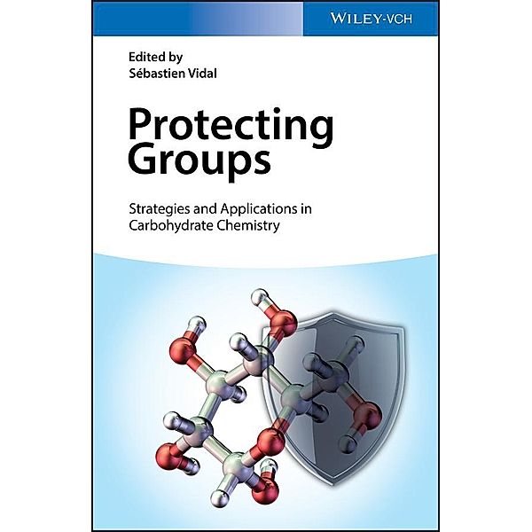 Protecting Groups