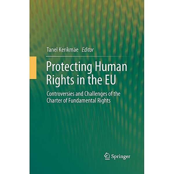 Protecting Human Rights in the EU