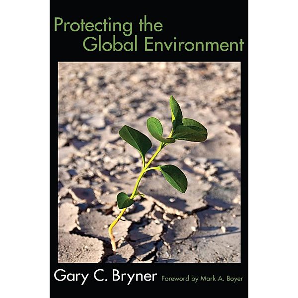 Protecting the Global Environment, Gary C Bryner